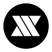 XTAG icon