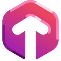 XTM icon
