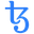 XTZ icon