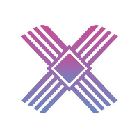 XUSD icon