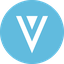 XVG icon