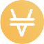 XVS icon