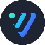 XVS icon