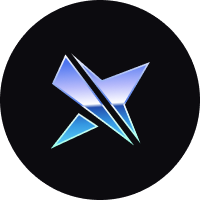 XYRO icon