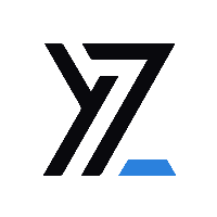 XZK icon
