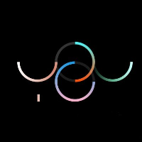 Y8U icon