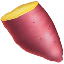 YAM icon