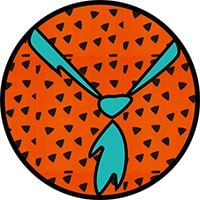 YBDBD icon