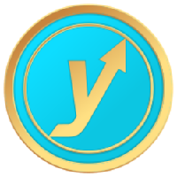 YESP icon