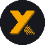 YFX icon