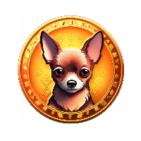 YOLO icon