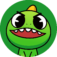 YOOSHI icon