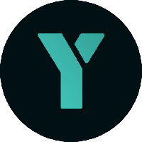 YOURAI icon