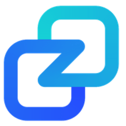ZANO icon
