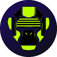 ZAT icon