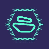 ZBCN icon