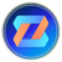 ZBU icon