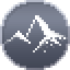 ZCHF icon