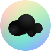 ZCX icon