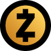ZEC icon