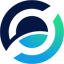 ZEN icon