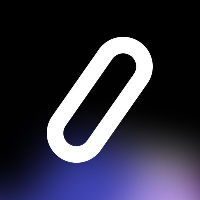 ZERO icon