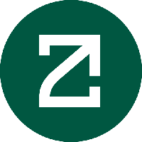 ZETA icon