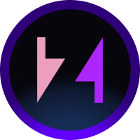 ZEX icon