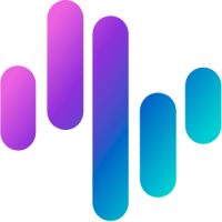 ZIG icon