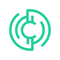 ZIX icon