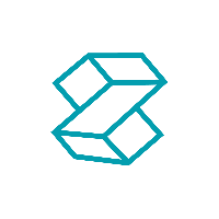 ZKB icon