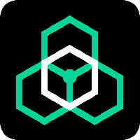 ZKL icon