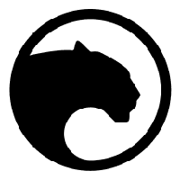ZKP icon