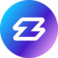 ZND icon