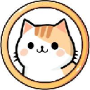 ZRC icon