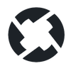 ZRX icon