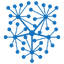 ZSC icon