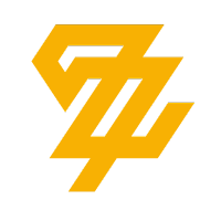 ZYN icon