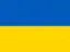Український