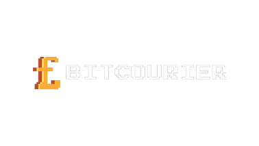 BitCourner