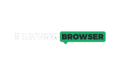 Trading Browser